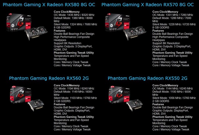 ASRock-Phantom-Radeon-Series-1000x682